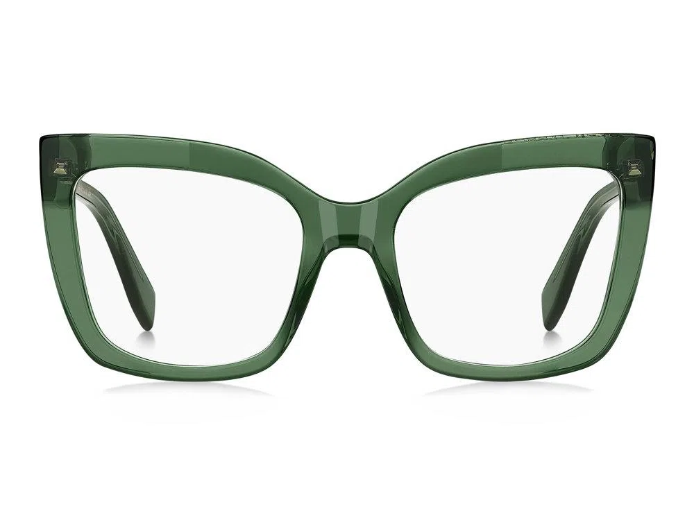 Marc Jacobs MARC813 Eyeglasses - view 5